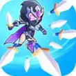 Hero Clash Game APK