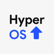 Hyper OS APK
