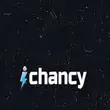 Ichancy APK