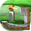 Ijaya88 Apk