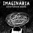 Libro Imaginaria PDF Apk