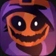Incredibox Evadare APK
