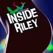 Inside Riley APK
