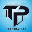 ITP Corporation APK [TaziNixo]