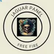 Jaguar Panel APK