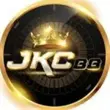 JKC88 APK