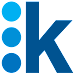 Kaantera APK