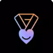 Klantkampioen APK