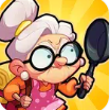 Kung Pao Meemaw APK