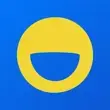 Laymoon APK