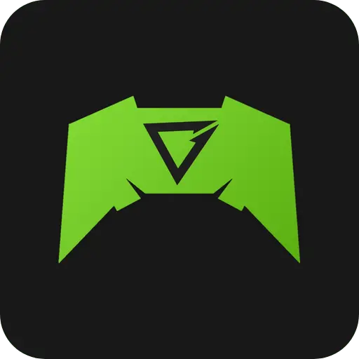Legit Game Booster APK