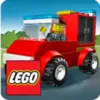 Lego Junior APK