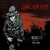 Lạng Sơn 1978 Apk