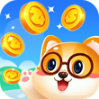 Lucky Sudoku APK