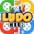 Ludo Culture APK [Get Bonus, Win Real Money]
