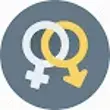 Mail Знакомства APK