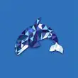 Mavi Balina APK