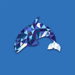 Mavi Balina APK [Mavi Balina]