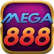 Mega888 APK