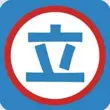 Mihon APK