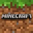 Minecraft 1.19.81.01 Apk