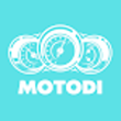 Motodi Apk