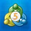 MT5 Download APK