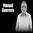 Muere Locutor Manuel Guerrero APK