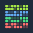 Mvvm Habit APK