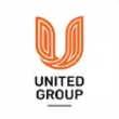 MY UG APK
