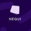 Nequi Bot Glitch APK