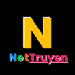 Nettruyen App APK