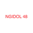 Ngidol 48 APK