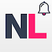 Nouslib APK