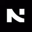 Nuna Shoes APK