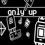 Only Up Mobile Apk