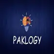 Paklogy APK