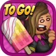 Papas Paleteria APK