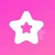 Paradise Gaming APK