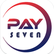 Payseven APK