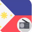 Philippines FM Online Radio APK