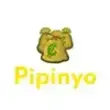 Pipinyo Apk