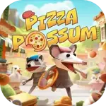 Pizza Possum APK
