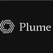 Plume AI APK