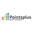 Pointsplus APK