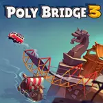 Poly Bridge 3 Apk