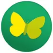 Pronote Dorval APK