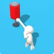 Punch Thug APK