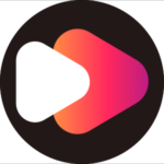 Revanced Extended Apk
