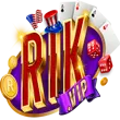 Rikvip Dance APK